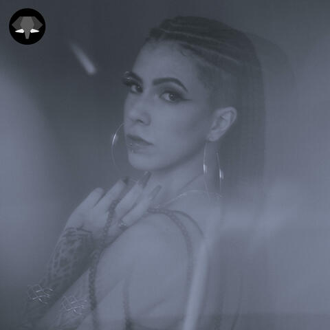 Marolinha