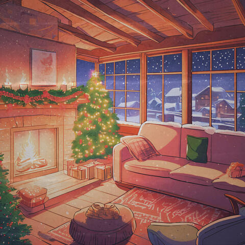 Christmas with You