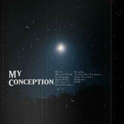Levitating (Shortened Mix)