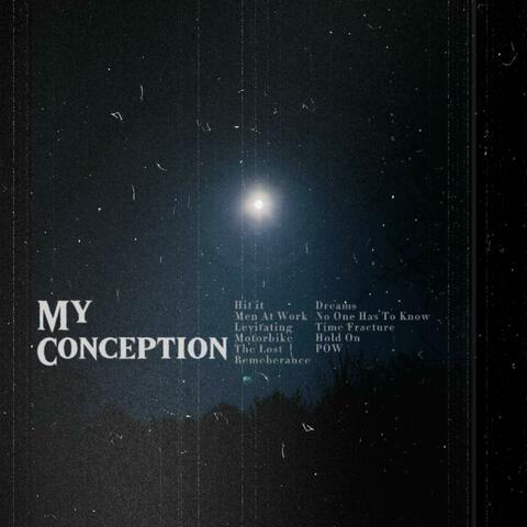 Levitating (Shortened Mix)