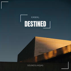 Destined