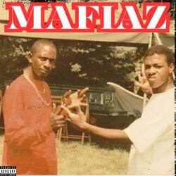 Mafiaz
