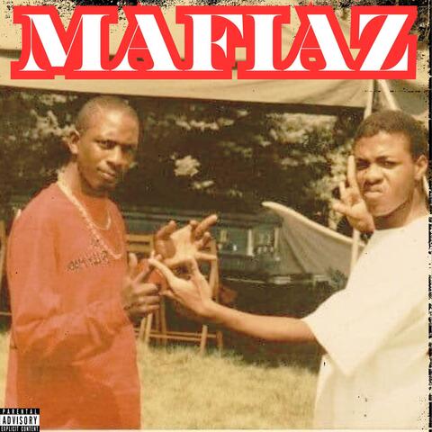Mafiaz