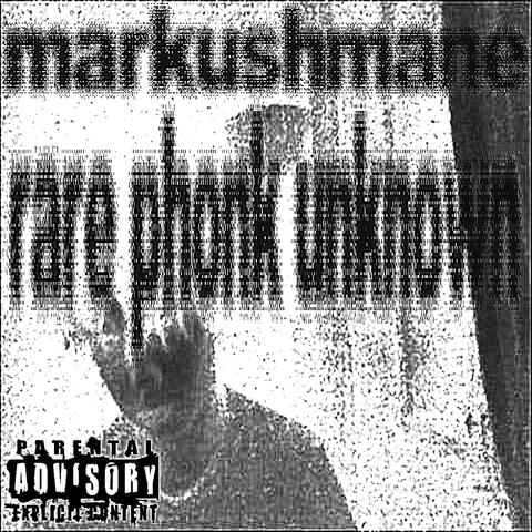 rare phonk unknown