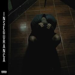 Insegurança