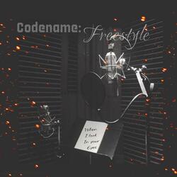 Codename: Freestyle