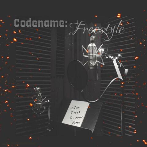 Codename: Freestyle