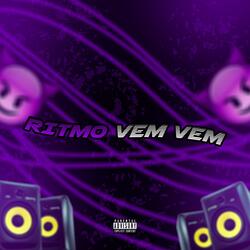 RITMO VEM VEM