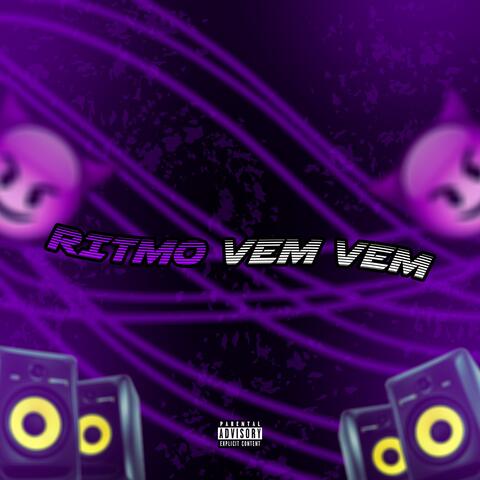 RITMO VEM VEM