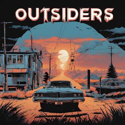 Outsiders