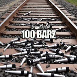 100 BARZ