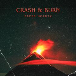 Crash & Burn