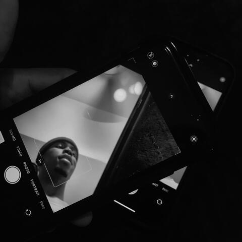 Vibes & Interludes (Slowed)