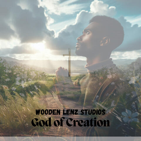 God of Creation