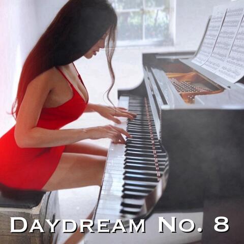Daydream No. 8