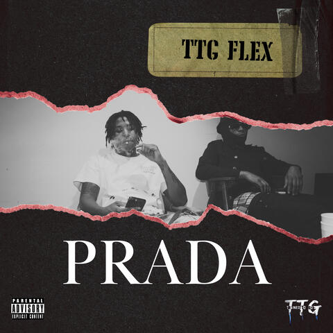 PRADA