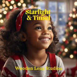 Starlight and Tinsel