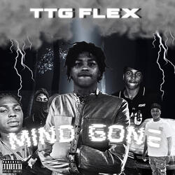 MIND GONE