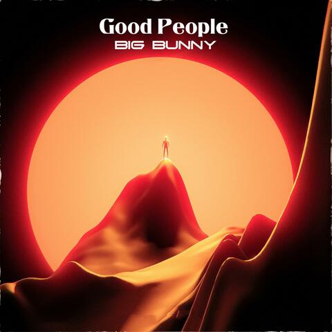 Good People