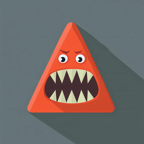 Danger