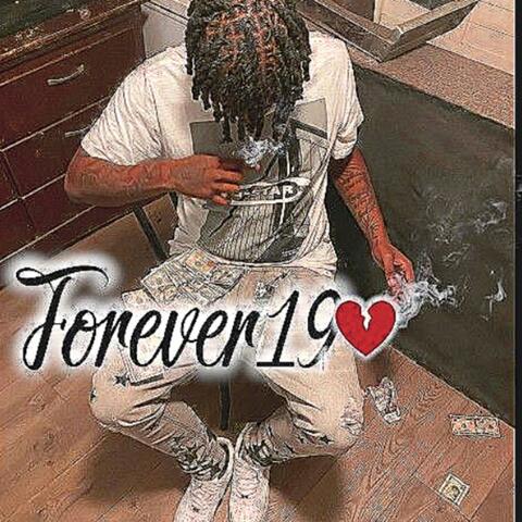 forever19