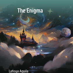 The Enigma