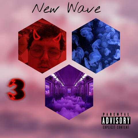 New Wave 3
