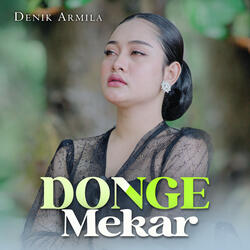Donge Mekar