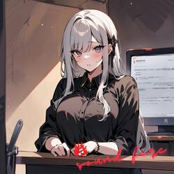 闇バイトに気を付けて