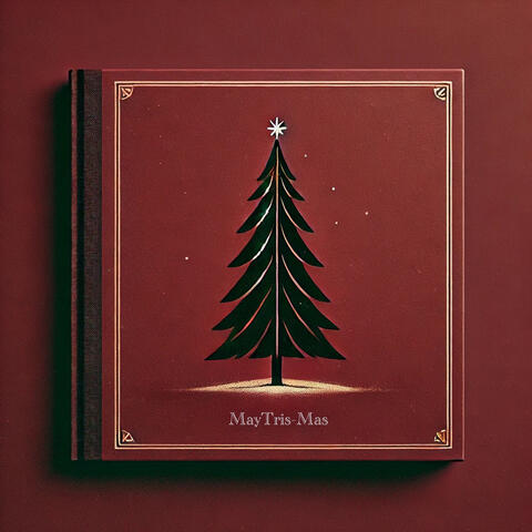 MayTris-Mas