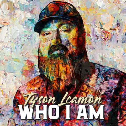 Who I Am