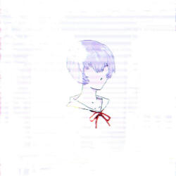 Introjection