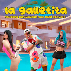 La Galletita