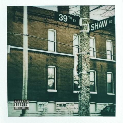 make em say/tha changes