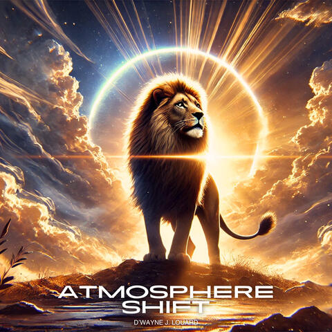 Atmosphere Shift