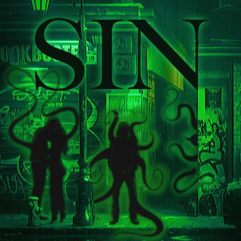 Sin