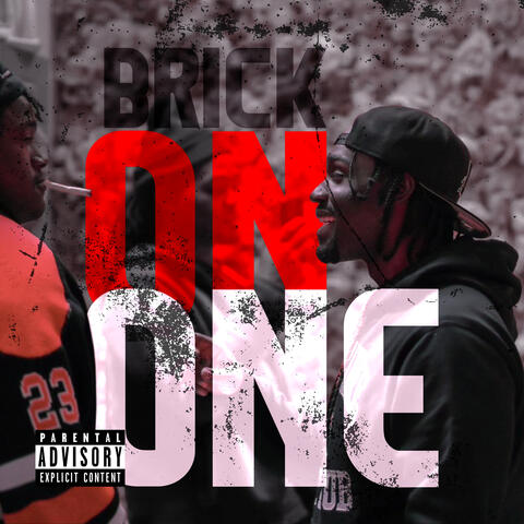 On One