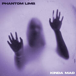 PHANTOM LIMB