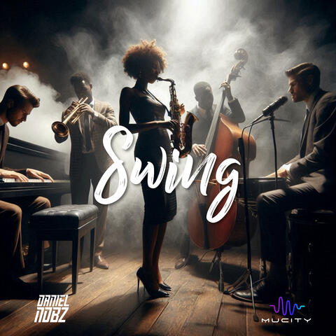 Swing
