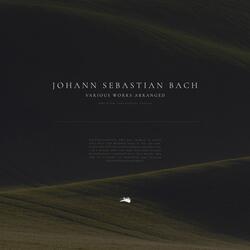 Brandenburg Concerto No. 1 in F Major, BWV 1046: III. Allegro (Arr. Papalin for Recorder Ensemble)