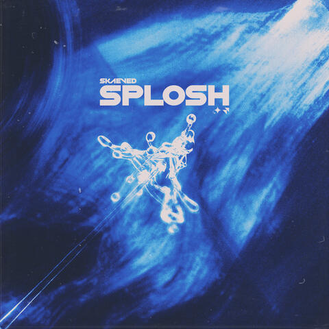 splosh