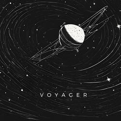 Voyager