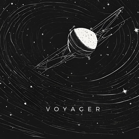 Voyager