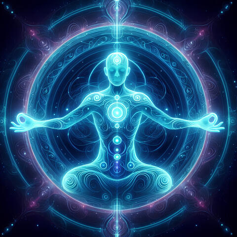 Elevation of the Spirit