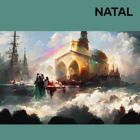Natal