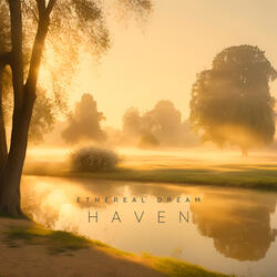 Haven