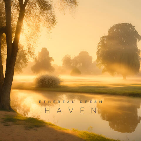 Haven