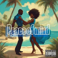 Peace Of Mind