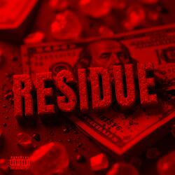 Residue