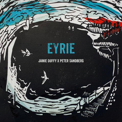 Eyrie